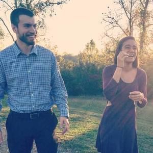 Meet your Posher, Thomas